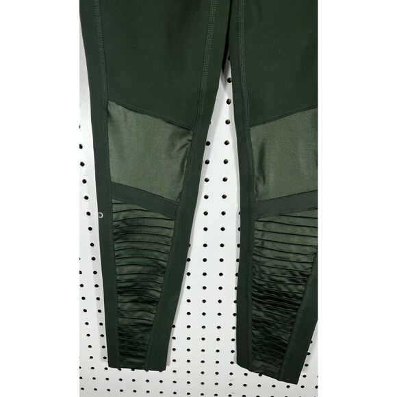 Alo Yoga leggings size M - Picture 10 of 12